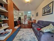 Appartamento in vendita di 70 m² in Via Prato Verde, 52