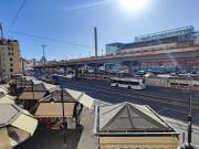 Appartamento in vendita di 70 m² in Via Prè