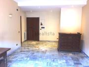 Appartamento in vendita di 70 m² in Via Prenestina