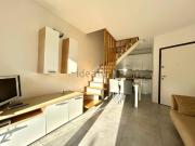 Appartamento in vendita di 70 m² in Via Primo Maggio