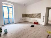 Appartamento in vendita di 70 m² in Via Principe Amedeo, 246