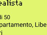 Appartamento in vendita di 70 m² in Via Principe Amedeo, 359