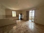 Appartamento in vendita di 70 m² in Via Principe di...
