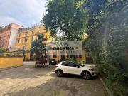 Appartamento in vendita di 70 m² in Via Principe Eugenio