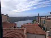 Appartamento in vendita di 70 m² in Via Principe Umberto, 1