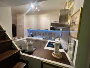 Appartamento in vendita di 70 m² in Via Principe Umberto