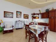 Appartamento in vendita di 70 m² in Via Principessa Iolanda