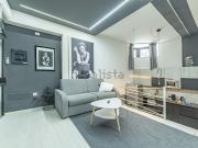 Appartamento in vendita di 70 m² in Via Privata Battista...