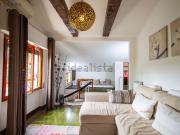 Appartamento in vendita di 70 m² in Via Privata...