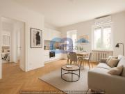 Appartamento in vendita di 70 m² in Via Privata Carlo...