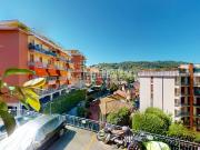 Appartamento in vendita di 70 m² in Via Privata Castruccio