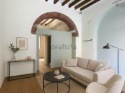 Appartamento in vendita di 70 m² in Via Privata Costanzo...