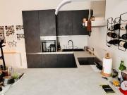 Appartamento in vendita di 70 m² in Via Privata Decemviri, 2