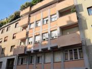 Appartamento in vendita di 70 m² in Via Privata dei Cybo, 5