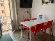 Appartamento in vendita di 70 m² in Via Privata Druso, 6