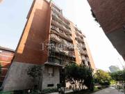 Appartamento in vendita di 70 m² in Via Privata...