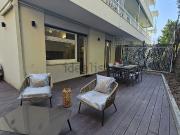 Appartamento in vendita di 70 m² in Via Privata Fratelli...