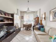 Appartamento in vendita di 70 m² in Via Privata Galeno, 27