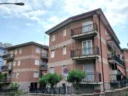 Appartamento in vendita di 70 m² in Via Privata Giotto, 3