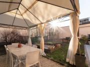 Appartamento in vendita di 70 m² in Via Privata Giovanni...