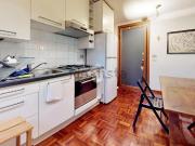 Appartamento in vendita di 70 m² in Via Privata Giovanni...