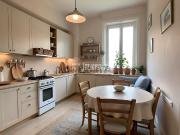 Appartamento in vendita di 70 m² in Via Privata Giovanni...