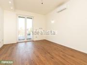 Appartamento in vendita di 70 m² in Via Privata Golfo...