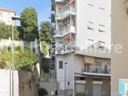 Appartamento in vendita di 70 m² in Via Privata Istria