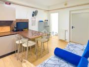 Appartamento in vendita di 70 m² in Via Privata Labeone, 7