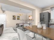 Appartamento in vendita di 70 m² in Via Privata Labeone, 7