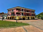 Appartamento in vendita di 70 m² in Via Privata Musso, 4