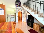 Appartamento in vendita di 70 m² in Via Privata Musso, 4