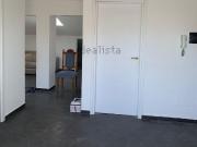 Appartamento in vendita di 70 m² in Via Privata Odo...