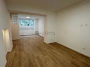 Appartamento in vendita di 70 m² in Via Privata Orvieto, 4