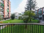 Appartamento in vendita di 70 m² in Via Privata Pericle, 5