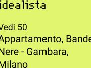 Appartamento in vendita di 70 m² in Via Privata Piero...