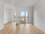 Appartamento in vendita di 70 m² in Via privata Quarto...