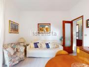 Appartamento in vendita di 70 m² in Via Privata...