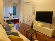 Appartamento in vendita di 70 m² in Via Privata Terracina, 1