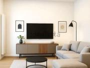 Appartamento in vendita di 70 m² in Via Privata Val...