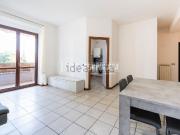 Appartamento in vendita di 70 m² in Via Privata Vipiteno, 7