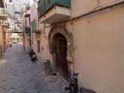 Appartamento in vendita di 70 m² in Via Privati