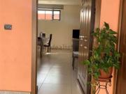 Appartamento in vendita di 70 m² in Via Professor Angelo...