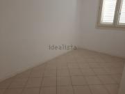 Appartamento in vendita di 70 m² in Via Profili Argimiro