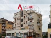 Appartamento in vendita di 70 m² in Via Prospero...