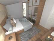 Appartamento in vendita di 70 m² in Via Provinciale