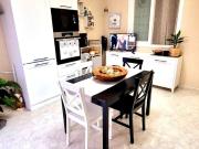 Appartamento in vendita di 70 m² in Via Provinciale, 29