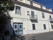 Appartamento in vendita di 70 m² in Via Provinciale, 2