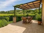 Appartamento in vendita di 70 m² in Via Provinciale, 361