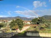 Appartamento in vendita di 70 m² in Via Provinciale